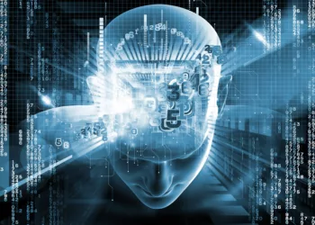 Mind Over Digit