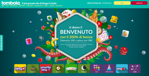 tombola.it