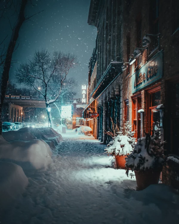10 progetti fotografici che potete realizzare da casa