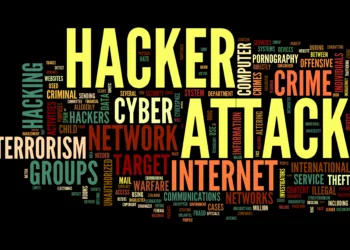 L'hacking di Lastpass è stato più grave di quanto comunicato dalla società