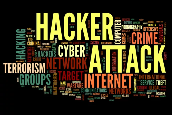 L'hacking di Lastpass è stato più grave di quanto comunicato dalla società