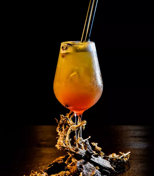 Come scegliere e quanto costa un fotografo food ?