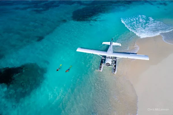 drone-diji-plane
