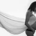 Come scegliere e quanto costa un servizio fotografico in gravidanza ?