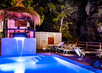 Come scegliere e quanto costano i servizi fotografici immobiliari ?