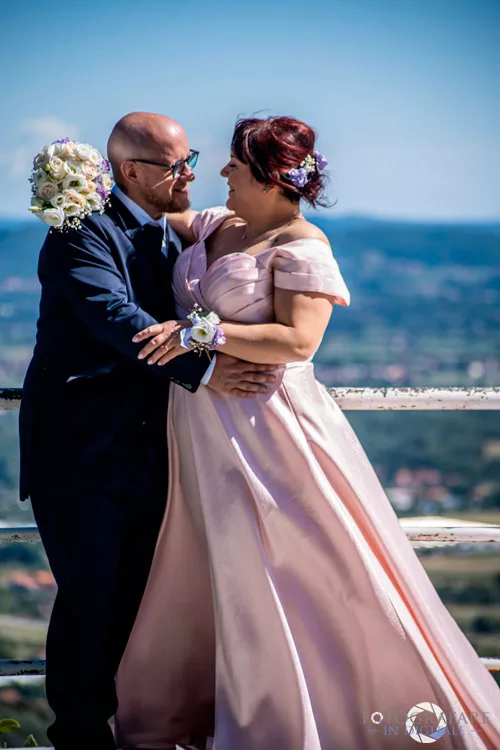 4. servizio fotografico per matrimoni