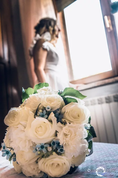 1. servizio fotografico per matrimoni