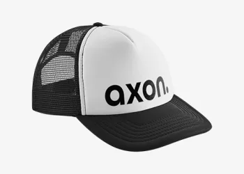 Come sponsorizzare la vostra azienda