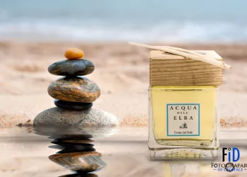 Come scegliere e quanto costa un servizio fotografico per prodotti ?