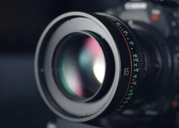 Consigli pratici per comprare una macchina fotografica digitale