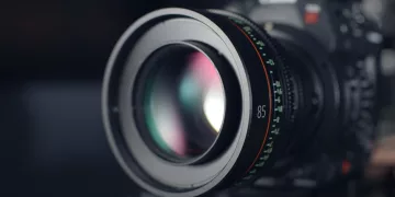 Consigli pratici per comprare una macchina fotografica digitale