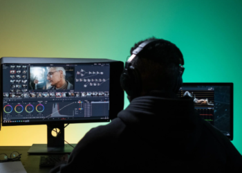 Il miglior editor video per Mac: leggi la guida per imparare