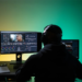 Il miglior editor video per Mac: leggi la guida per imparare
