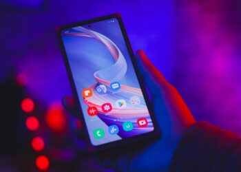 Quale smartphone scegliere per scattare fotografie professionali