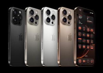 L’iPhone 16 Pro e il Pro Max di Apple elevano la fotografia mobile a nuove vette
