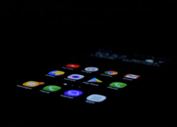 Resale e riciclo tecnologico: come si sono evoluti i programmi di permuta smartphone negli ultimi anni