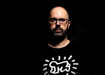 Luca Vehr: alla scoperta del mentore del business artistico