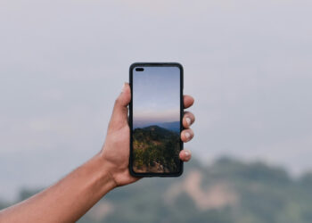 SIM business: una breve guida per scegliere con consapevolezza